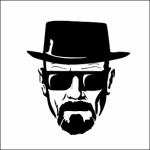 Mr. Heisenberg