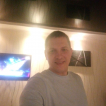 artem.pokidko33