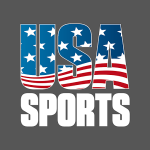 AMERICAN_SPORT