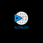 aachilov99