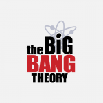 The Bіg Bang Theory