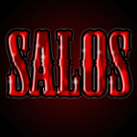 SaloS007