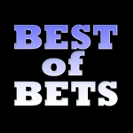 BESTofBETS