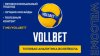 vollbet