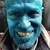 Yondu