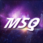 MSQ