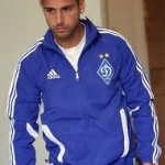 Miguel Veloso(4)