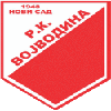 logo Войводина