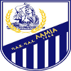 logo Ламия