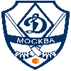 Динамо Москва