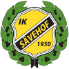 IK Savehof