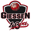 Giessen 46Ers