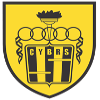 logo Сантамарина