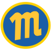 logo Магальянес