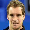 Richard Gasquet