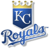 Kansas City Royals