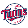 Minnesota Twins