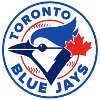 Toronto Blue Jays