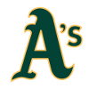 Oakland Athletics