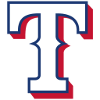 Texas Rangers