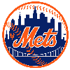 New York Mets