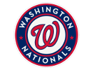 Washington Nationals