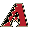 Arizona Diamondbacks