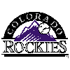 Colorado Rockies