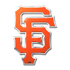 San Francisco Giants