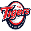 Kia Tigers