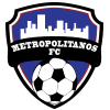 Metropolitanos FC