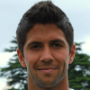 Fernando Verdasco