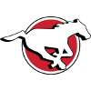 Calgary Stampeders