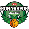 Konyaspor