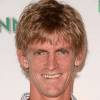 Kevin Anderson