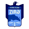 Zira FK