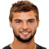 Benoit Paire (Games)