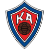 logo Акюрейри