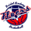 Bristol Flyers