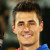 Bernard Tomic (Games)