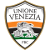 Venezia