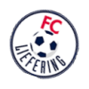 FC Liefering