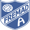 BK Fremad Amager