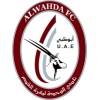 Al Wahda (UAE)