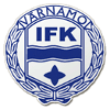 Varnamo