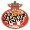 AS Monaco