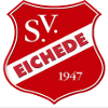 SV Eichede