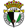 CD Burgos