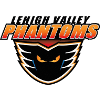 Lehigh Valley Phantoms