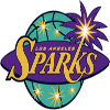 Los Angeles Sparks